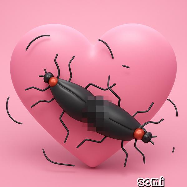 Image Cover